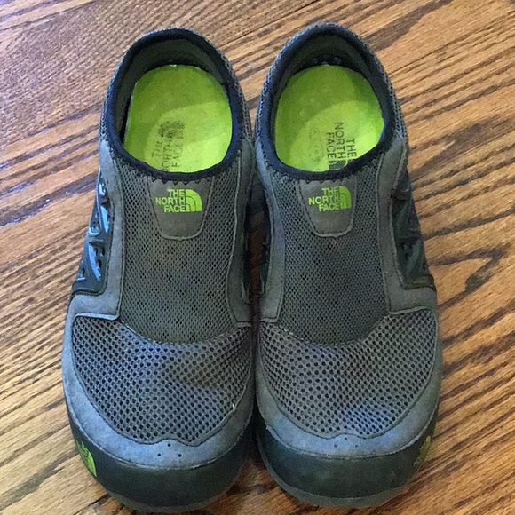 The North Face | Shoes | North Face 